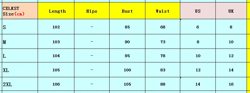 CXLKST Для женщин Лето рукавов Элегантный Винтаж 1950-х годов птица с цветочным