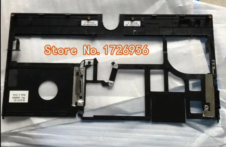 Для lenovo ThinkPad X230T X230 планшет клавиатура рамка чехол 04W6808