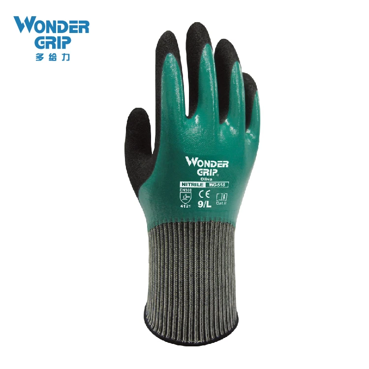 Перчатки Вондер Купить В Интернет Магазине