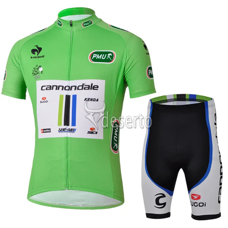 Cycling jersey Clothes/Cycling wear/Cycling short sleeve jersey+Bib Shorts Sets Free Shipping 4902|clothes brazil|shorts cargoshorts bow |