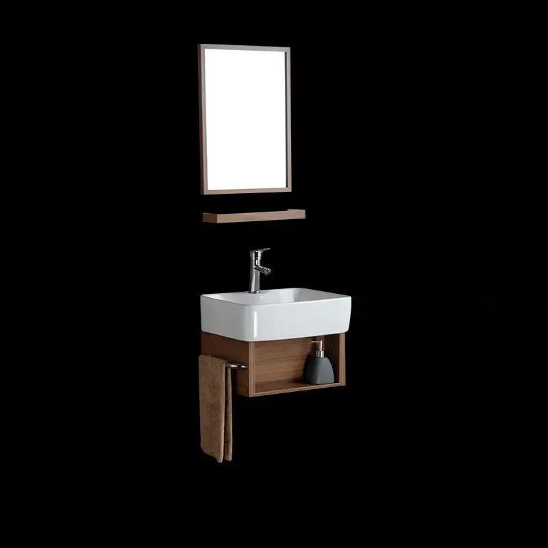 Dolap D Zenleyici Meubel Badkamer Kast мебель для ванной комнаты| |