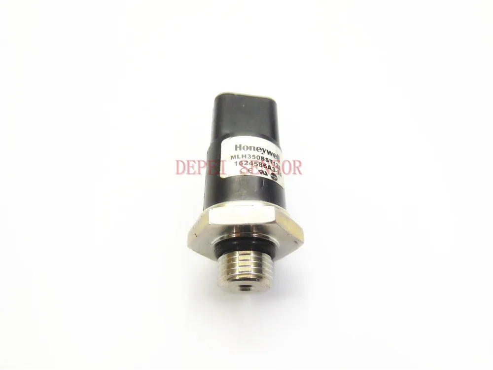 Xyqpsw для Honerwell реле давления OEM MLH350BST12E 1624586A3-14 | Автомобили и мотоциклы