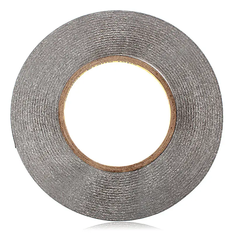 Наклейка двусторонняя клейкая лента Ремонтный инструмент запчасть для ремонта