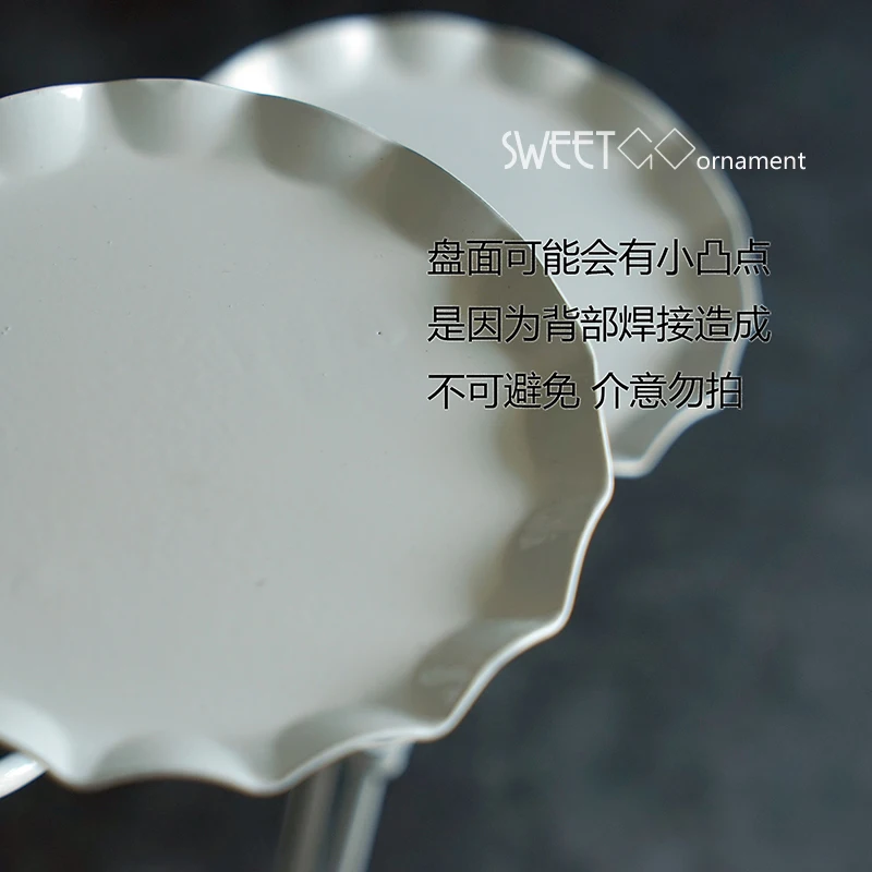 Кексы складные инструменты для украшения печенья свадьбы сладкий десертный стол