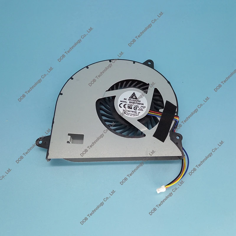 Кулер для ноутбука Asus U31 U31F U31J U31E U31JG U31JF U31S U31SD U31K X35J X35 KDB0705HB|fan cord|fan radiatornew fan design |