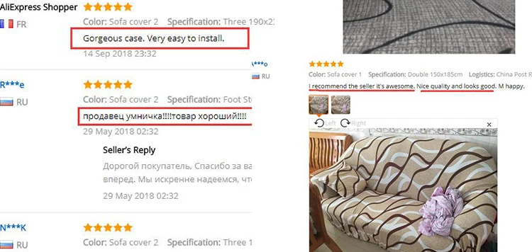 WLIARLEO универсальный чехлы для диванов большая эластичная крышка для дивана гибкие стрейч диван Чехол 1/2/3/4 подлокотник сиденья диванных чехлов