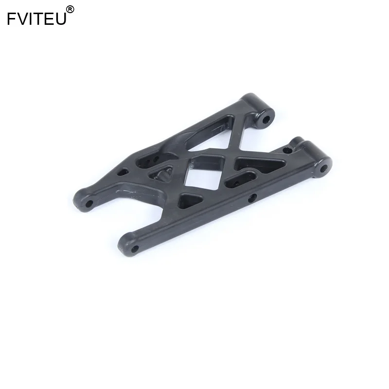 

FVITEU Plastic Rear lower suspension(right) for 1/5 Losi 5ive T Rovan LT King Motor x2