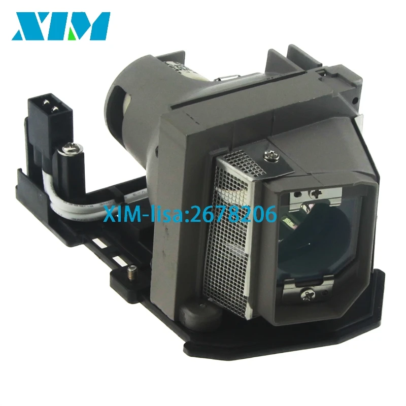 

Оригинальная лампа проектора для Optoma DS316/DW318/DX319/DX619/ES526/EW531/EW536/EX526/EX531/HD600X/HD66/HD67