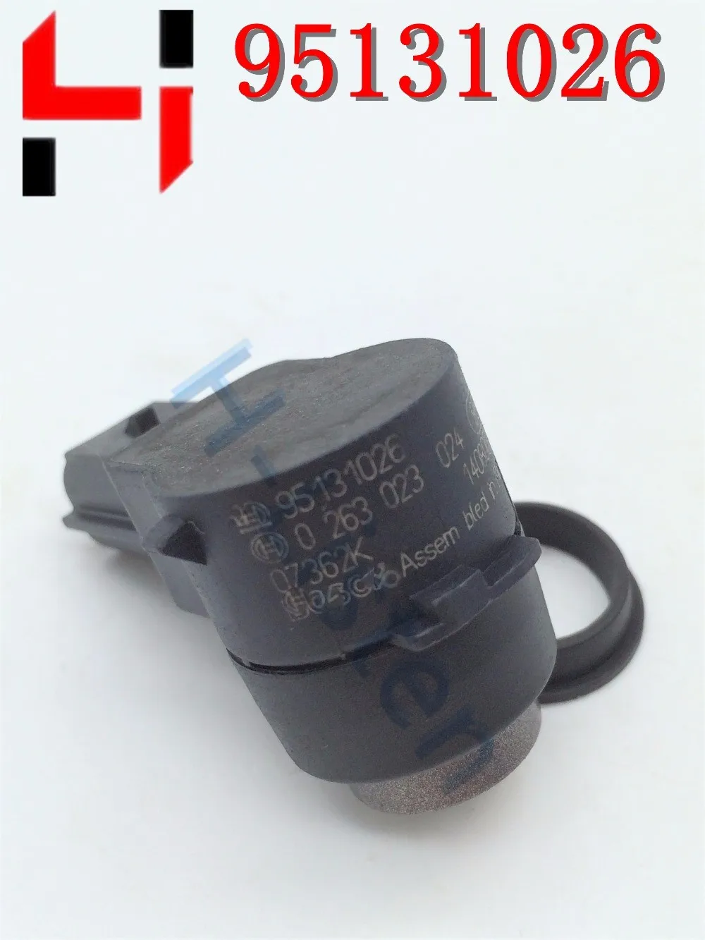 Парковочная лампа для Chevrolet Cruze Aveo Orlando Opel Astra J Insignia 95131026 0263023024 Парктроник 1 шт.|sensor