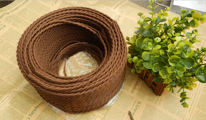 Бесплатная доставка абсолютно новый античный винтажный подвесной светильник