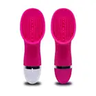 Лижущие игрушки, оральный вибратор, молокоотсос, Стимуляция клитора, точки G, секс-игрушка для взрослых, интимный продукт для женщин и пар