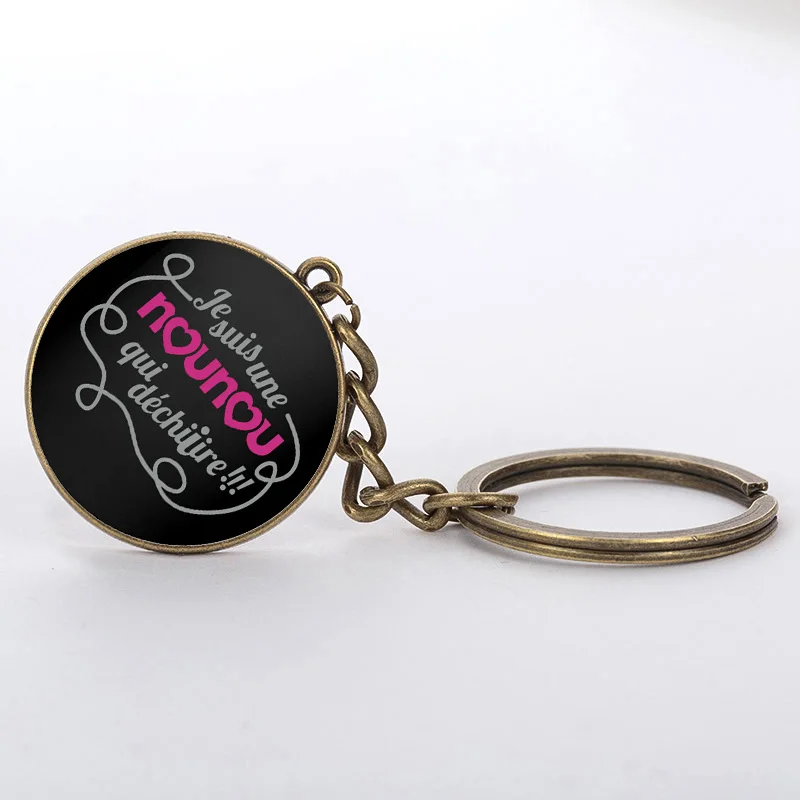 Милые брелки с бантом в горошек для мужчин и женщин | Украшения аксессуары