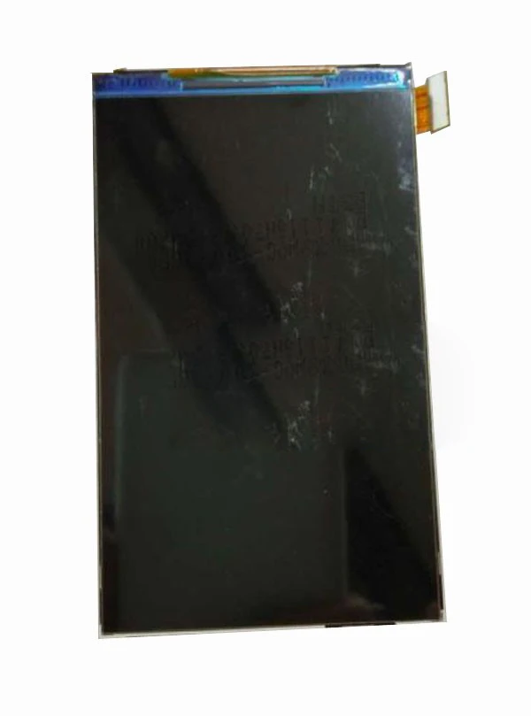 Жк дисплей и сенсорный экран с лентой для Samsung Galaxy Trend 2 Lite SM G318H G318|Экраны мобильных