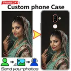 Чехол для ZTE LG K10 M2 K 10 LG Ray X190  LG Zone X180 X180