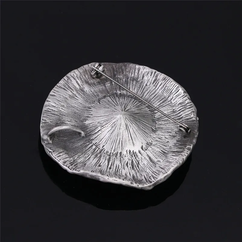 Женская Брошь в стиле бохо со звездами 2018|Броши| |