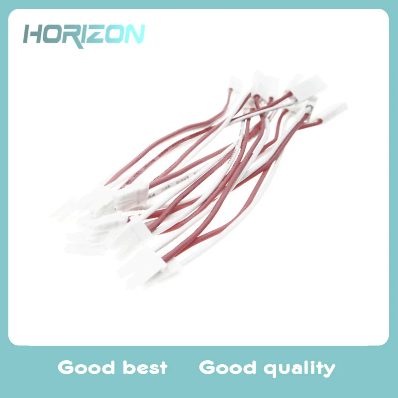 10 шт. маленький рот плита высокого давления Удлинительный кабель лампы/провод |