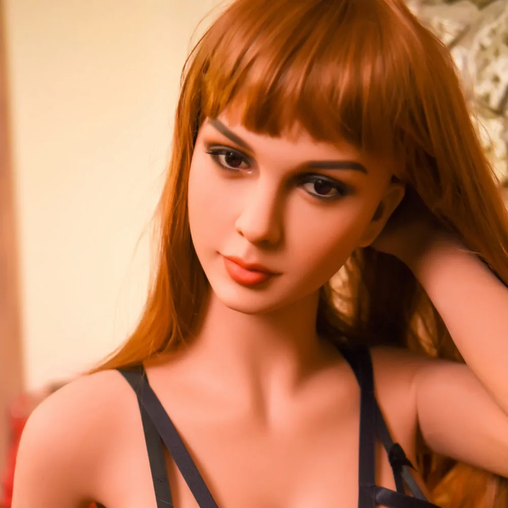 Настоящие силиконовые секс-куклы металлический скелет 165 см 158 взрослая японская