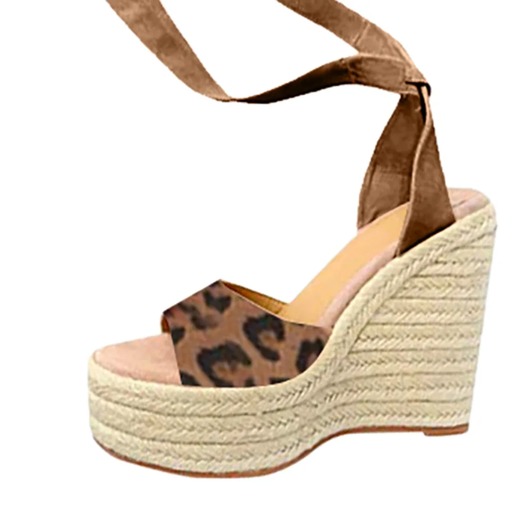 Женские босоножки коллекция 2019 года модная летняя обувь женские на плоской