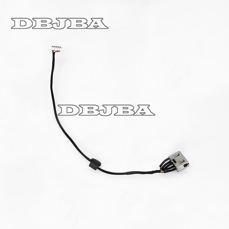 Разъем для ноутбука Lenovo IDEAPAD G50 70 45 30 40 DC31100LD00 LG00|dc power socket|lenovo dc jacklenovo jack |