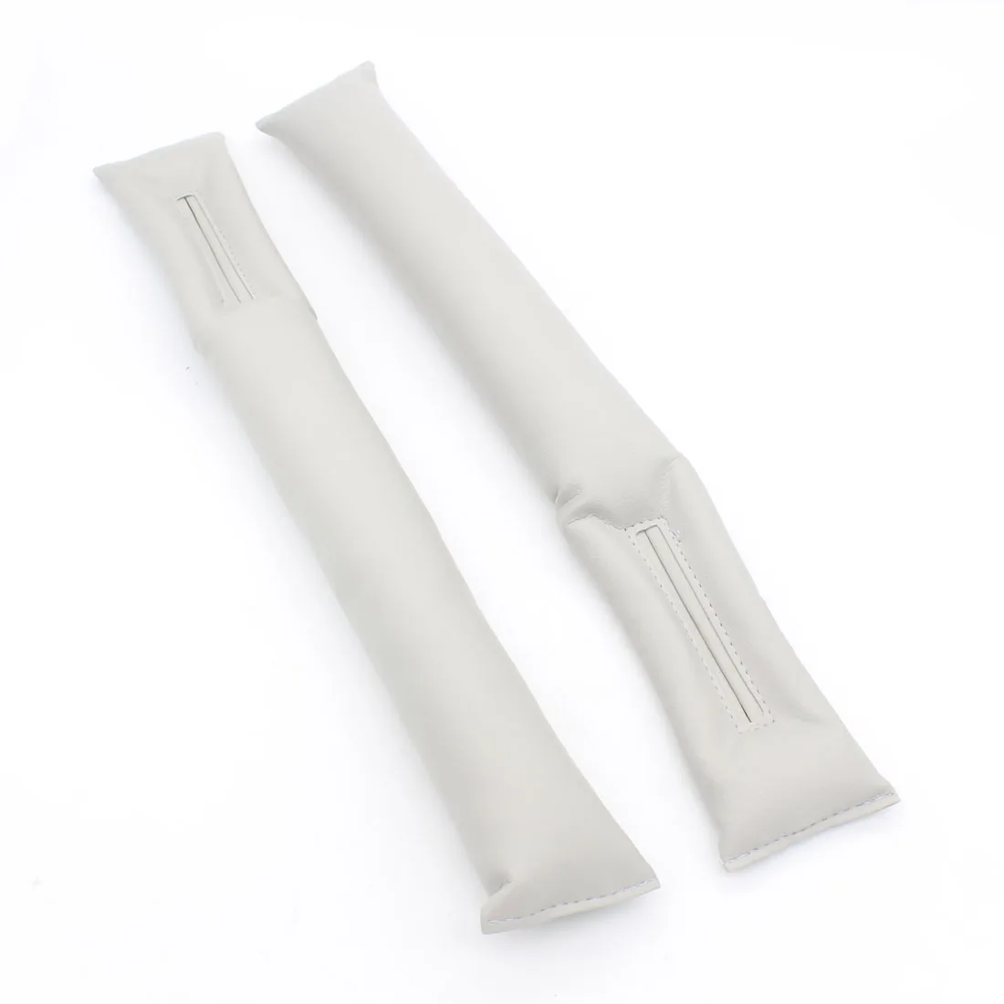 Автомобильный Стайлинг автомобиля Подушка сиденья защитная вставка из