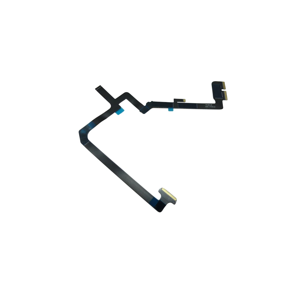 

Brand New Original DJI Phantom 4 Flexible Gimbal Flat Cable Repair Parts