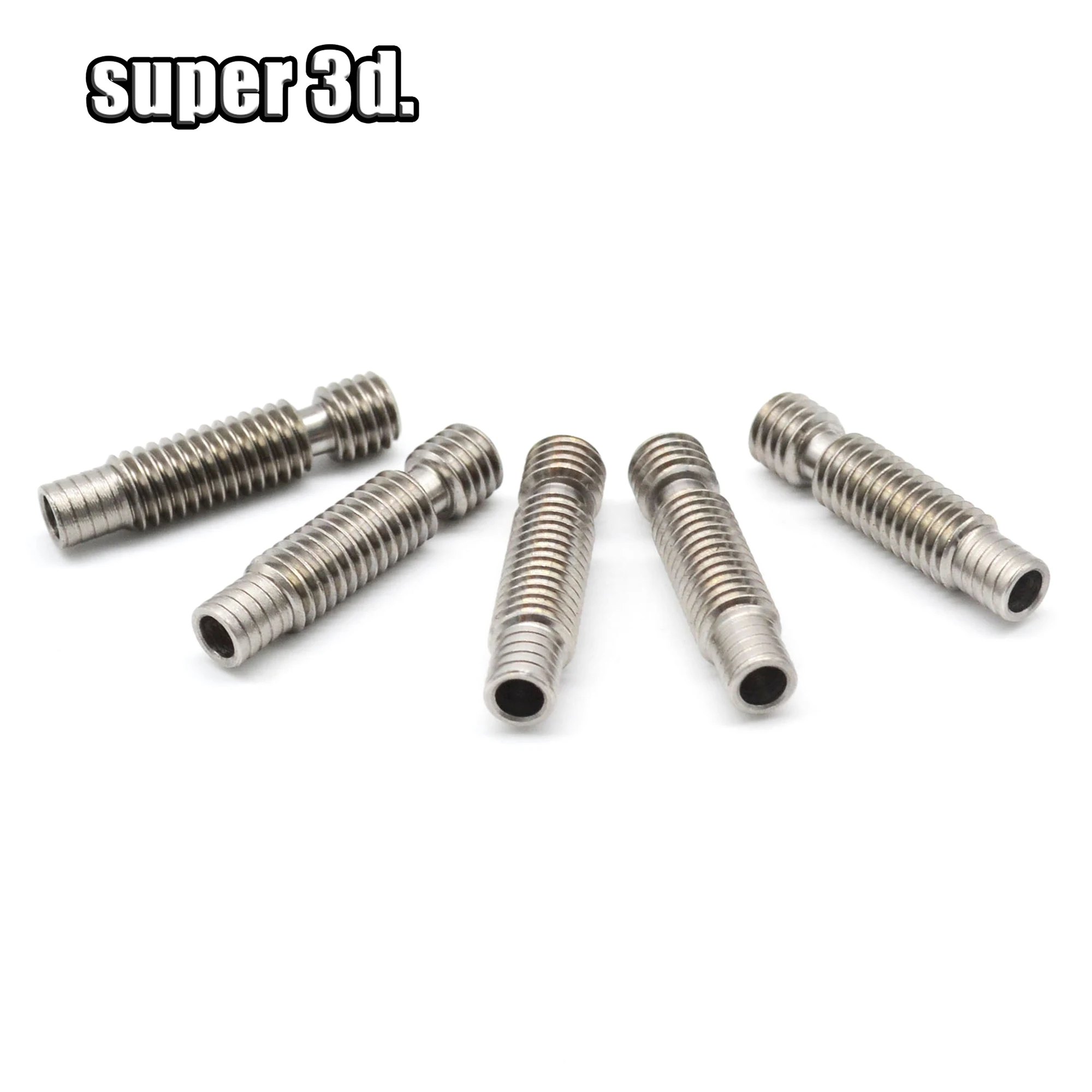 3D принтер V6 12 В/24 В дистанционный принт Bowden j-головка Hotend экструдер 1 метр тефлоновая трубка и кронштейн вентилятора охлаждения для 1,75 мм e3d