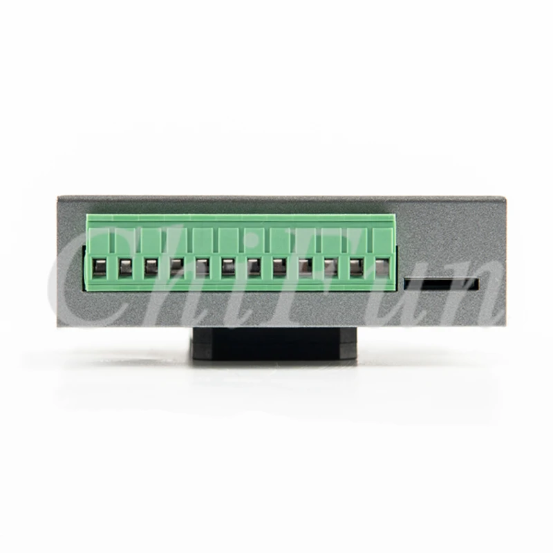 Бесплатная доставка OPC UA Шлюз Modbus BACnet IP MS/TP DLT645 to | Инструменты