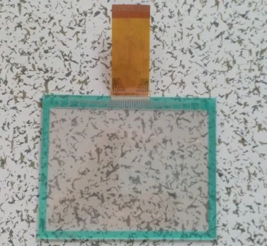 Новое искусственное стекло для сенсорного экрана|Экраны| |