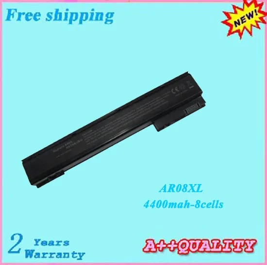 Высокое качество для ZBook 15 серии мобильных рабочих станций Аккумулятор ноутбука