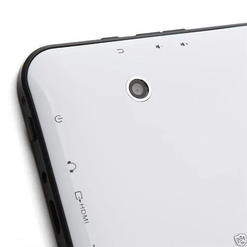 Бесплатная доставка BoDa брендовый планшетный ПК 10 1 дюймов 2G + 8GB ANDROID 4 HD QUAL CORE DUALCAM