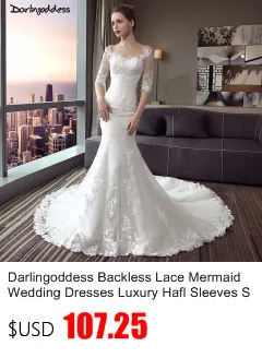 Сексуальное Кружевное короткое свадебное платье es с короткими рукавами Vestido De Noiva короткое спереди длинное сзади Свадебное платье размера плюс Robe De Mariage