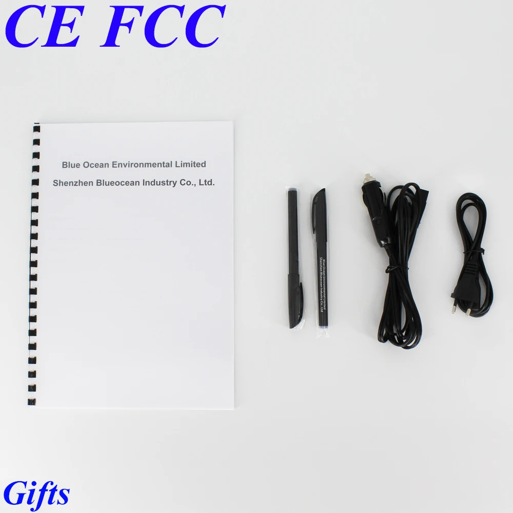 

CE FCC ROHS C5 for car and home DC12v+AC230V or AC120V 5g/h Portable stainless steel shell ozone machine for air