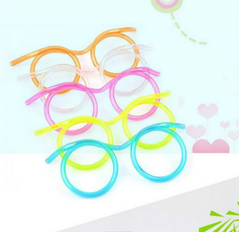 Маска для Хэллоуина Забавная детская разноцветная мягкая соломенная маска