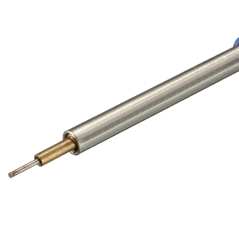 Высококачественные булавки для браслета и ремешка|watch free tv iphone|punch press for salewatch movement