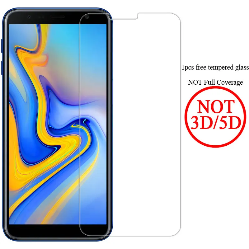 Чехол Robot Etui для Samsung Galaxy S10e чехол S10Plus S10 E J4 J6 Plus кольцевой держатель J4Plus J6Plus |