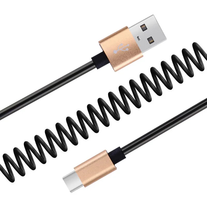 Зарядное устройство USB с европейской вилкой и зарядным кабелем типа C для Lenovo Z6 Pro