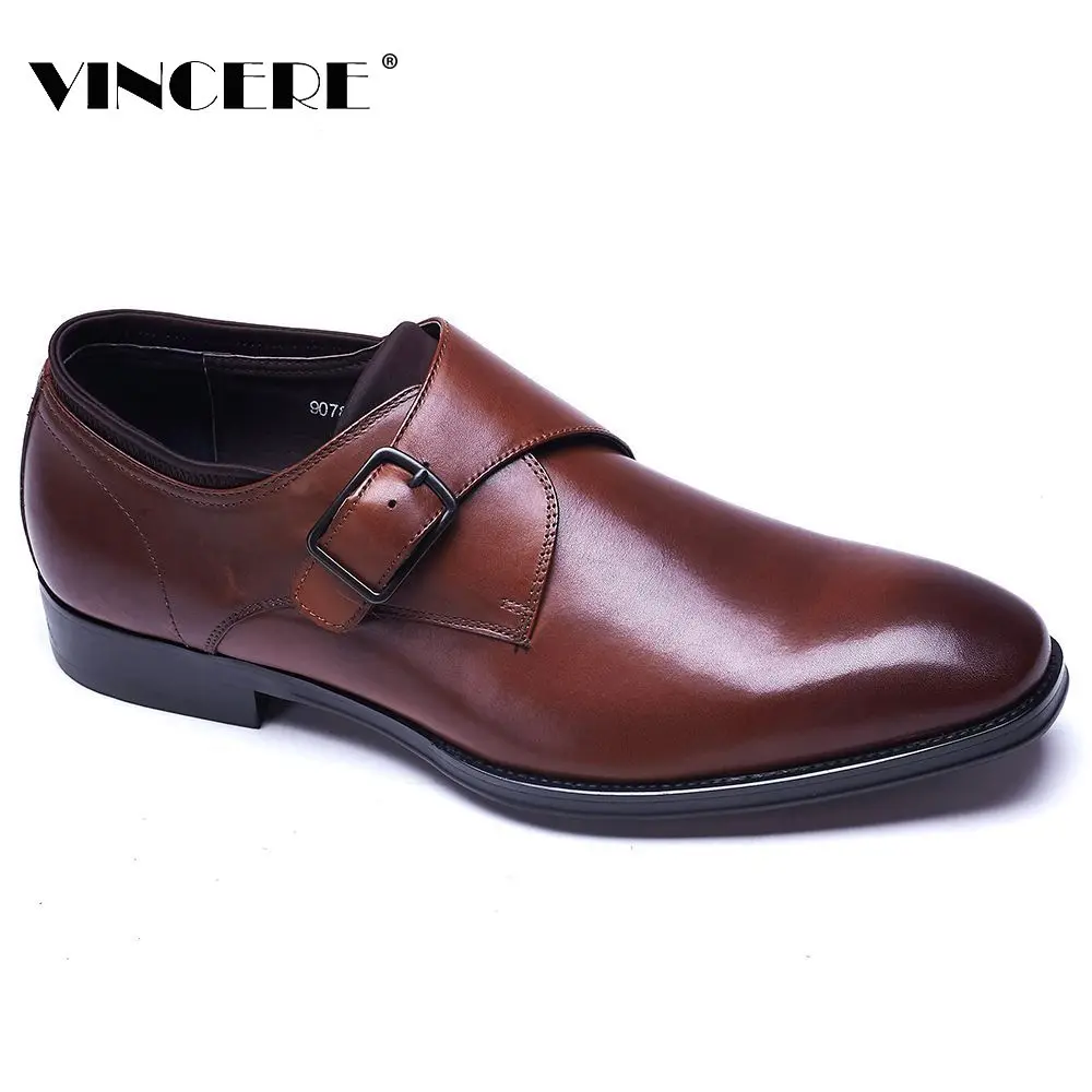 Побеждать 100% натуральная телячья кожа итальянский дизайнер ручной работы