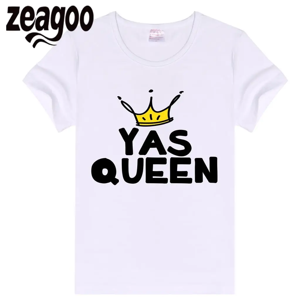 Zeagoo футболка Повседневное одноцветное Plain Crew Neck Slim Fit мягкий короткий рукав Для