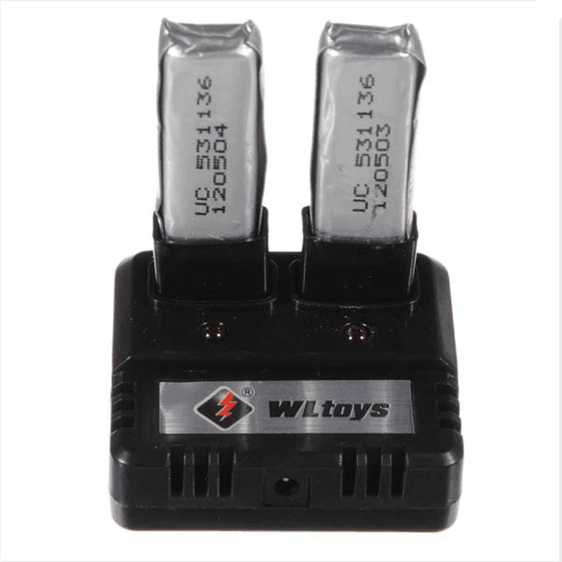 2018 Новые поступления WLtoys V911 2 4 ГГц 4CH удаленного Управление вертолет с гироскопом