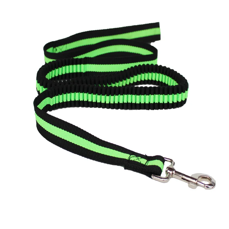 Выдвижной Поводок для собак 120*2 5 см|elastic leash|retractable dog leashdog leash |