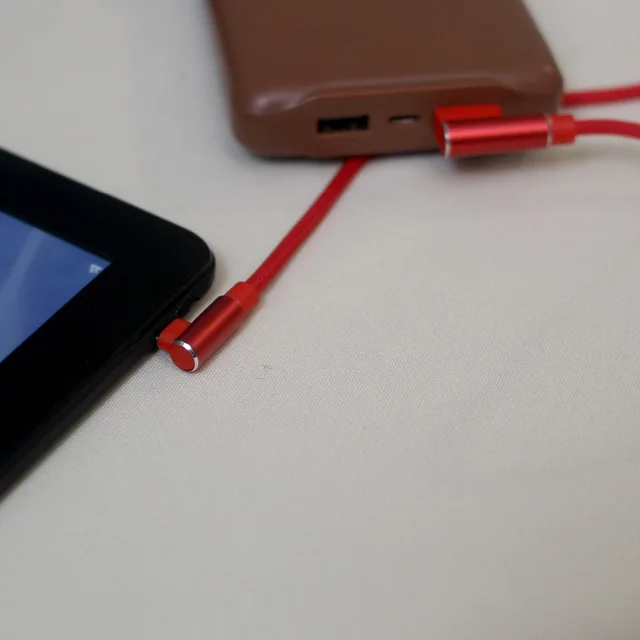 3a Usb Тип C 90 градусов кабель с разъемом usb-c для Xiaomi Mi 9t samsung Galaxy A50 S8 S9 A70 S10 A40 A30 A20 разъемом спецификации Usb type-C кабель передачи данных для быстрой зарядки