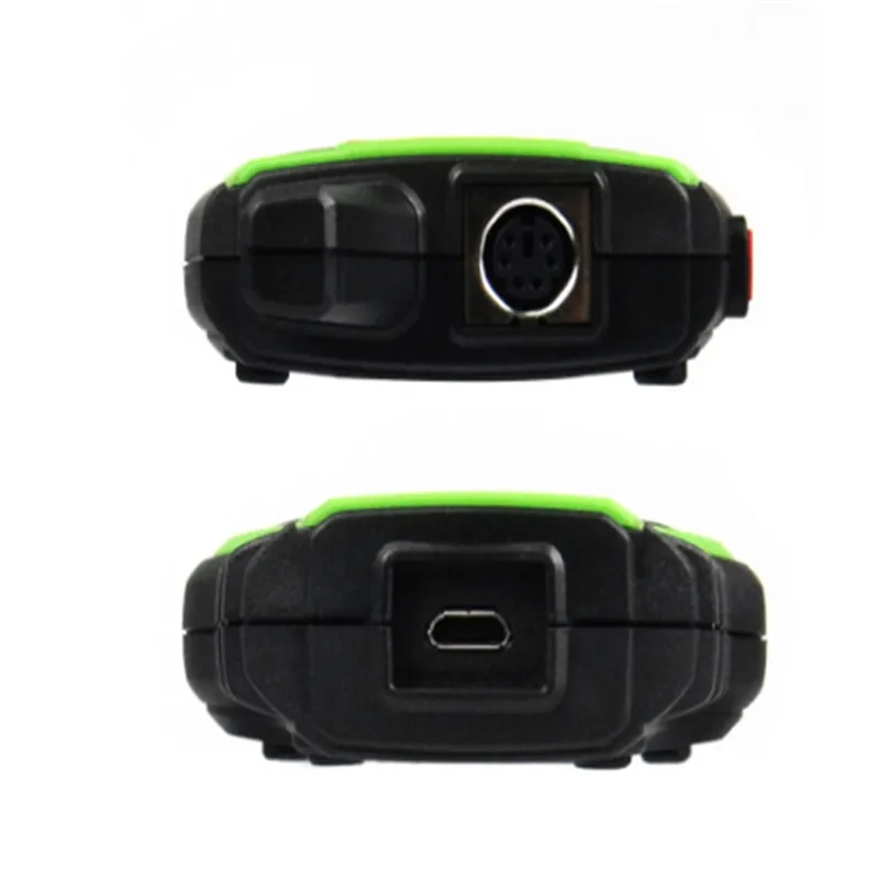 Оригинальный мини-ключ Xhorse глобальная версия VVDI пульт дистанционного управления