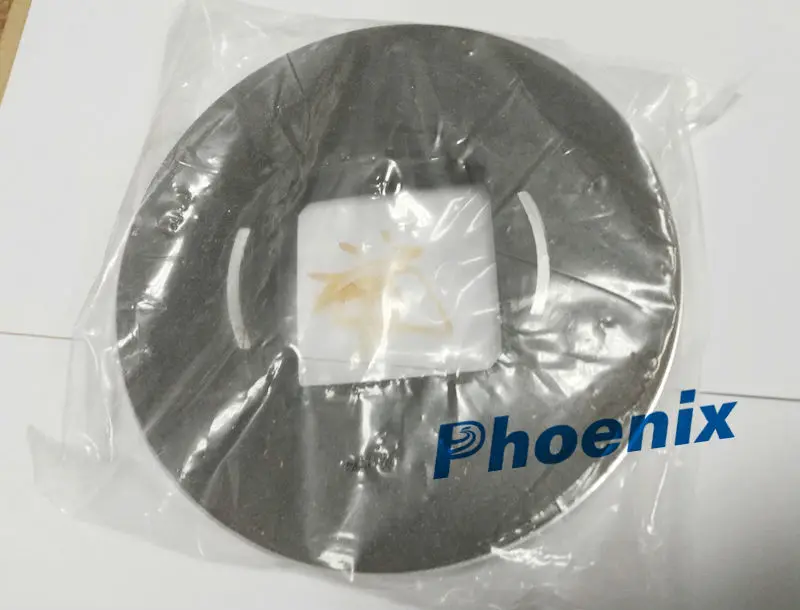 PHOENIX Heidelberg SM102 тормозные колодки 61.101.2022 62 мм * | Электронные компоненты и