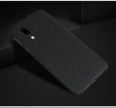 Мягкий чехол для Sharp Aquos S2 чехол для задней панели Роскошный PC Пластиковый матовый мягкий чехол для Sharp Aquos S2 S 2 Чехол