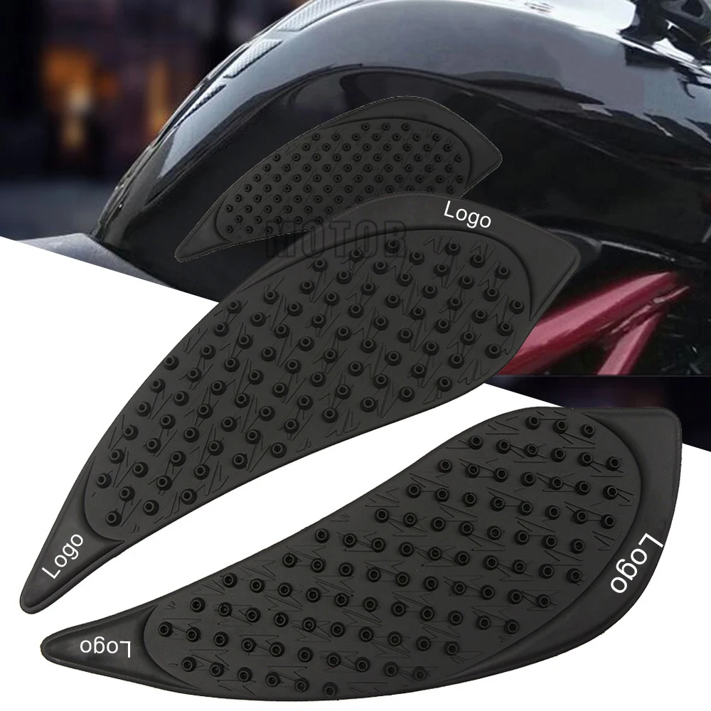 Для Suzuki GSXR1000 GSXR 1000 2009 2015 2010 2011 2012 2013 2014 мотоцикл газовый масляный бак Тяговая
