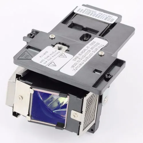 

Оригинальная лампа проектора для проектора TS725/TX735/ES520/ES530/EX530/DS611/DX612
