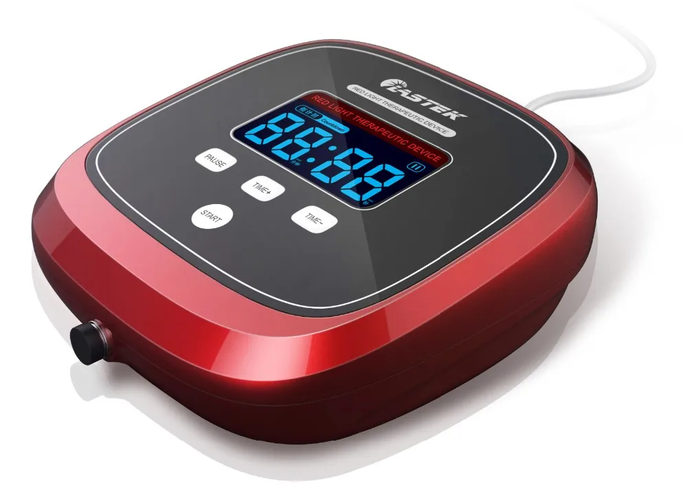 CE Approved natural light near infrared therapy photon for psoriasis |
