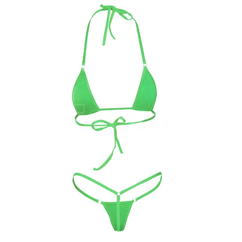 Женское нижнее белье стринги мини W705|womens micro thongs|micro thongmicro thong underwear |