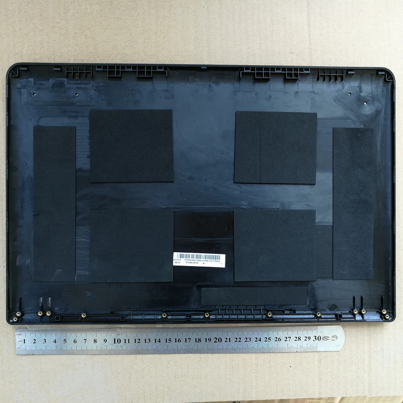 

Новый чехол для ноутбука lenovo Thinkpad E531 E540 AP0SK000C00 с сенсорным экраном