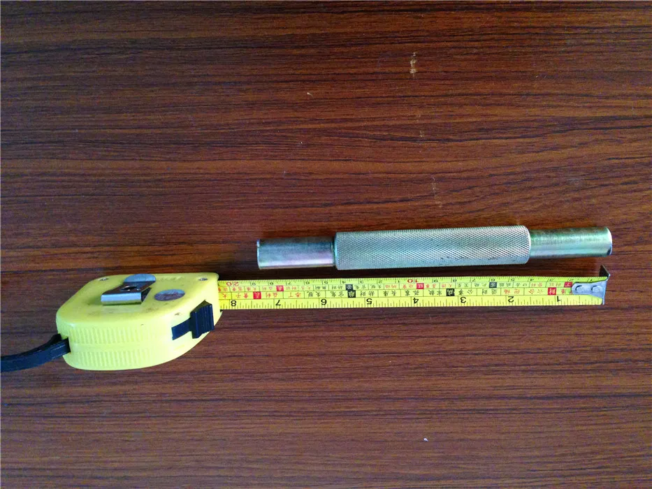 Высококачественные инструменты STARPAD для разделения уплотнений инструмент